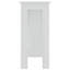 Isaiu Rectangular Dining Table-910632961