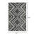 Hirotaka Performance Geometric Indoor Rug-1267947559