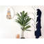 Portemanteaux et portemanteaux - Design moderne - Fixation murale - Élégant -114991600