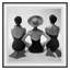 Swimsuit Ladies Print by Grand Archives-1252298467-1252298492