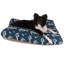 Coussin Sea Sea-12679999-12679998