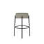 Tabouret de bar et de comptoir sans dossier Aryam-72103051-72103046-75157184