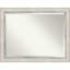 Miroir de salle de bain Freker-616806835