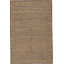 Wool Geometric Area Rug