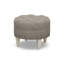 Round Ottoman-116194425-116194424