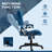 Milenija Office Chair-1279334859