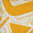 Lightweight Beach Towel-1576259019-1576259062-1576259067