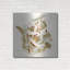 «Nesth With Grace» par Kamdon Kreations-1449419674