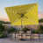 Yellow est en rupture de stock