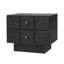 Table de chevet Halvoria-129146390-129146392