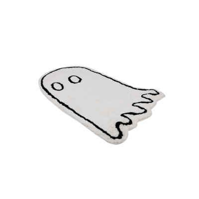 Alon Plastic / Acrylic Non-Slip Bath Mat