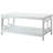Bodeswell Coffee Table with Storage-21904908