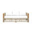 Outdoor 3 - Seat Patio Sofa-1692344641-1692344642