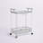 Cartie Bar Cart-2026817107