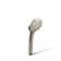 Awaken B90 Multifunction 2.5 Gpm Handshower