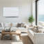 Coastal Retreat Silver Seas: Abstract Oceanscape-850701185-850701198-850701199