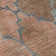 Premium Machine Washable Otte AMF1784 Damask Rug