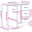 Elioth Freestanding Bathroom Cabinet-1807377721