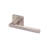 Alpine Lever 96 Set with Square Rose-48813202-124967456-124967459