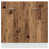Old Wood selected
