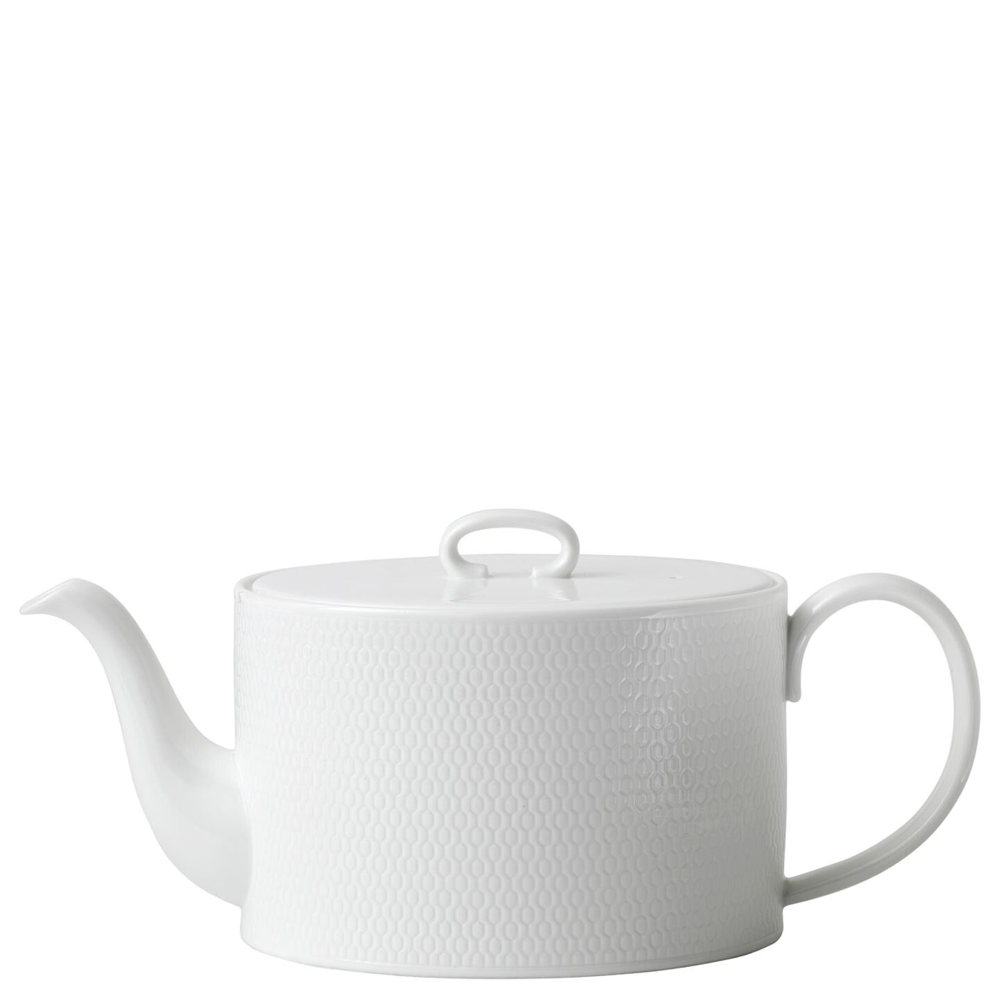 https://assets.wfcdn.com/im/84623728/compr-r85/1874/187440044/wedgwood-gio-34-oz-bone-china-teapot.jpg