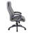 Vinyl Executive Chair-660900476