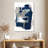 Avery Juxtaposed Blue-108441171