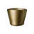 Materic Gold