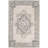 Empire Hand Tufted Wool Oriental Rug-24291761