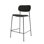Co Upholstered Stool