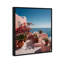Coastal Terrace III Print by Oliver Gal-1487498332-1487498331