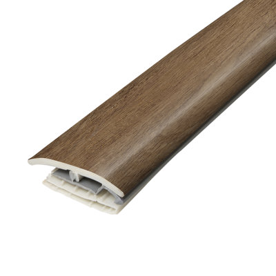 Vinyl 1.96'' W x 78.7'' L Multi-Purpose