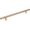 Burnham 18" Center To Center Bar Pull