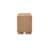 Adamstown Jake Media Unit Natural