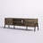 Artricia TV Stand for TVs-31754290-35358931