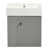 Grey is out of stock