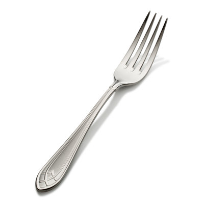 Fourchette à dîner Viva