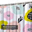 Rideau de douche imperméable Creative-276705382