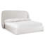 Loggia Upholstered Bed-1971087094