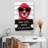 Brampt Bad Girl Pup-108239076