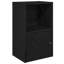 Conary 31cm W Bookcase-8289599-8289597