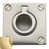 Non-Lacquered Brass