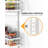 Wall Spice Rack-142555280