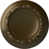 Brass