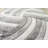 Salvant Geometric Indoor Rug-1331704083