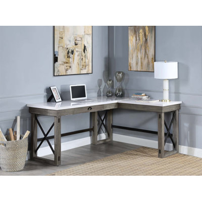 Bureau d'écriture Talmar