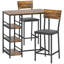 2 - Person Dining Set