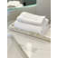 Washcloth Set-1155024267