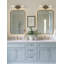 Bar pour salle de bain Eastwood-850509853-830090368