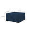 Patio Chair Cover-1678805250-1678805274